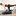 Pilates image